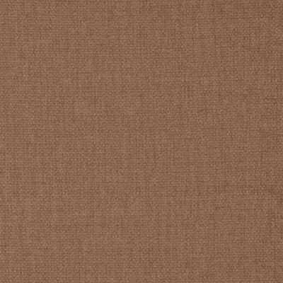 Mitchell Group Crete Hawk