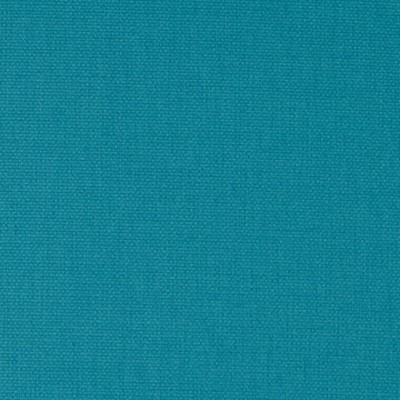 Mitchell Group Crete Ocean