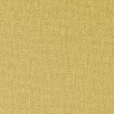 Mitchell Group Crete Pistachio