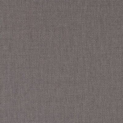 Mitchell Group Crete Rainstorm