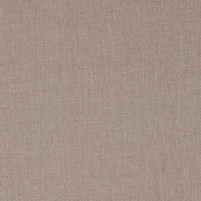 Mitchell Group Crete Seal