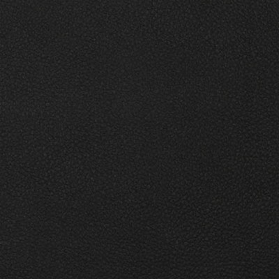 Mitchell Group Dora India Ink