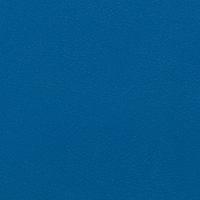 Mitchell Group Dora Infinity