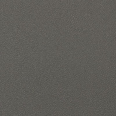 Mitchell Group Dora River Rock