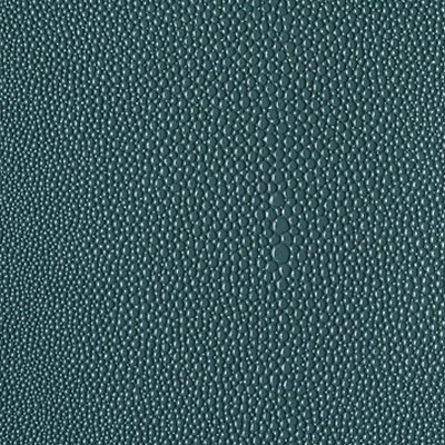 Mitchell Group Eel Teal