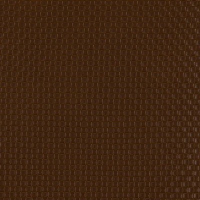 Mitchell Group Elio Amarone