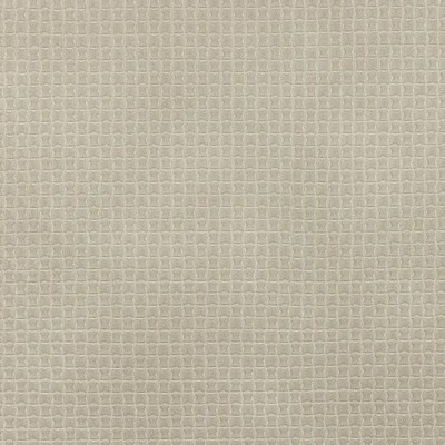 Mitchell Group Elio Ash