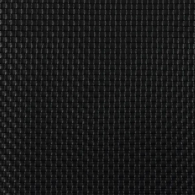 Mitchell Group Elio Black