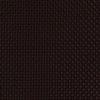 Mitchell Group Elio Chianti