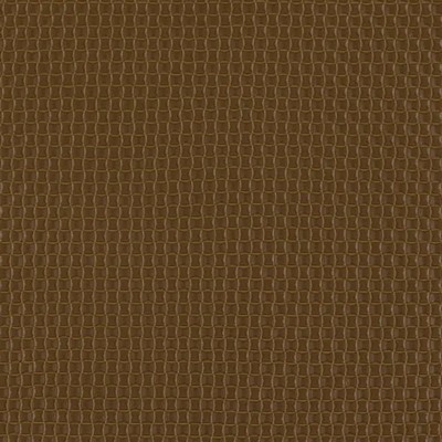 Mitchell Group Elio Dune