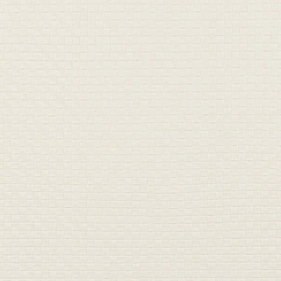 Mitchell Group Elio Ghost