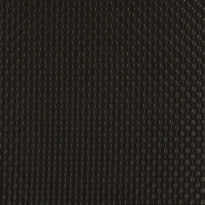 Mitchell Group Elio Gregio