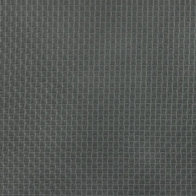 Mitchell Group Elio Gunmetal