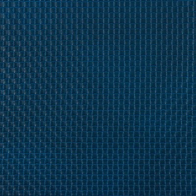 Mitchell Group Elio Indigo