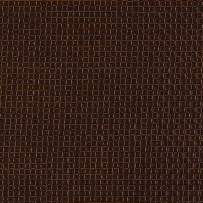 Mitchell Group Elio Marrow