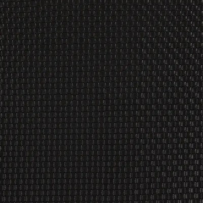 Mitchell Group Elio Nero