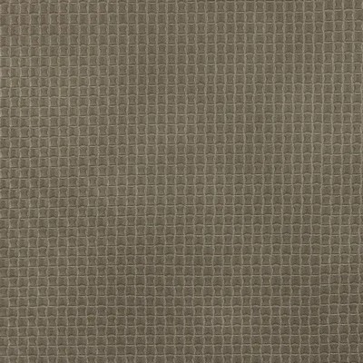 Mitchell Group Elio Slate