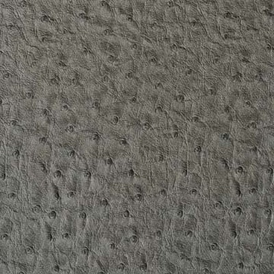 Mitchell Group Emu Grey