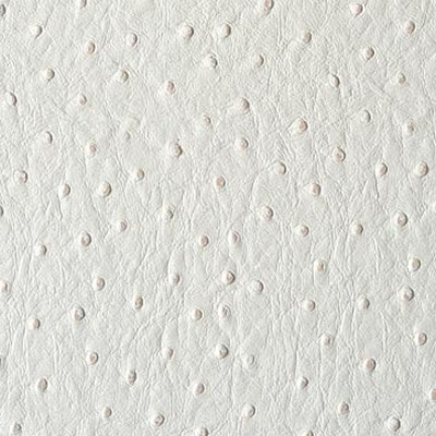 Mitchell Group Emu White