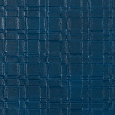 Mitchell Group Enzo Blueprint