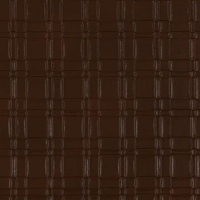 Mitchell Group Enzo Boots