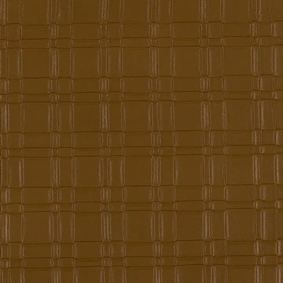 Mitchell Group Enzo Camel