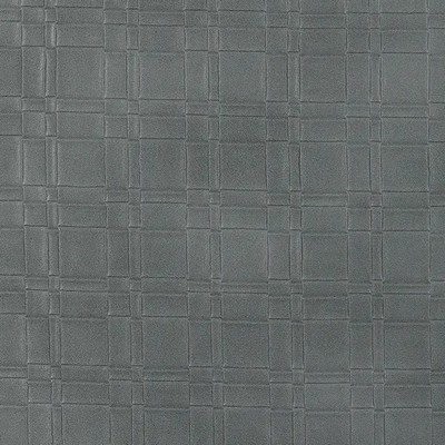 Mitchell Group Enzo Cool Grey