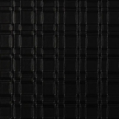 Mitchell Group Enzo Ebony