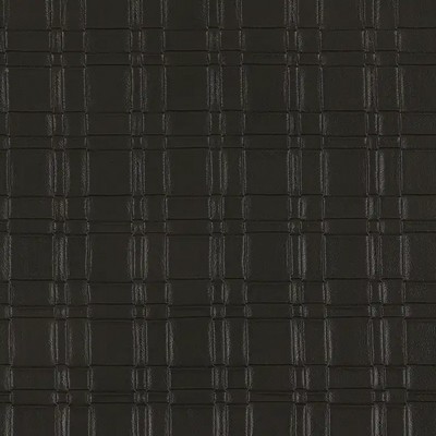 Mitchell Group Enzo Grey