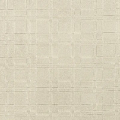 Mitchell Group Enzo Ice