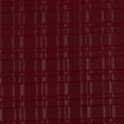 Mitchell Group Enzo Merlot