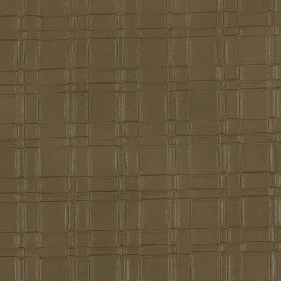 Mitchell Group Enzo Pumice