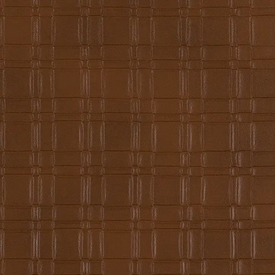 Mitchell Group Enzo Saddle