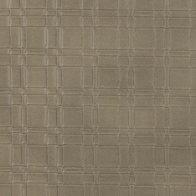 Mitchell Group Enzo Slate