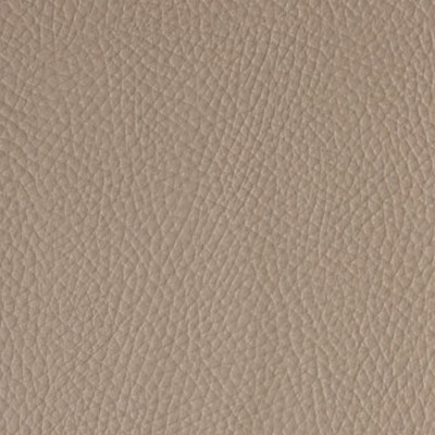 Mitchell Group Iberia Burlap