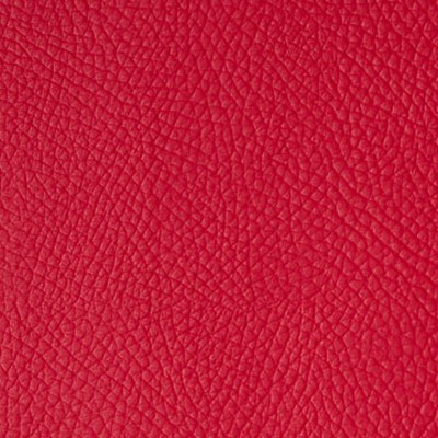 Mitchell Group Iberia Cherry