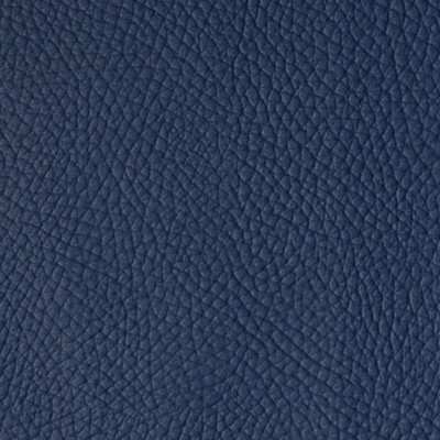 Mitchell Group Iberia Denim