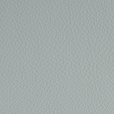 Mitchell Group Iberia Fog