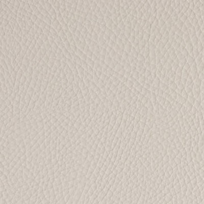 Mitchell Group Iberia Lotion