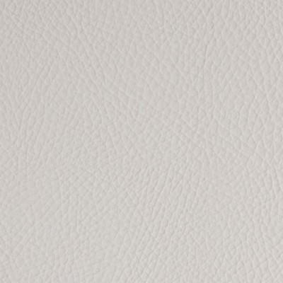 Mitchell Group Iberia Mist