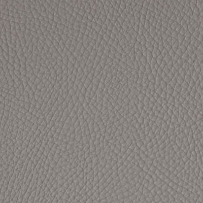 Mitchell Group Iberia Pebble