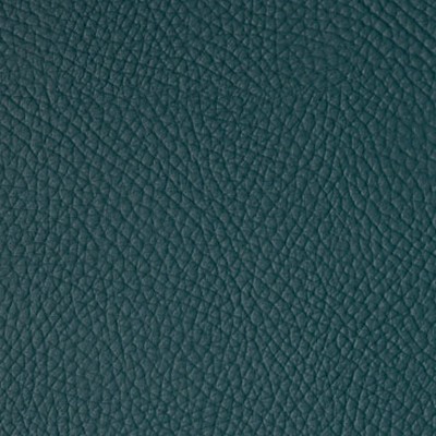 Mitchell Group Iberia Pine