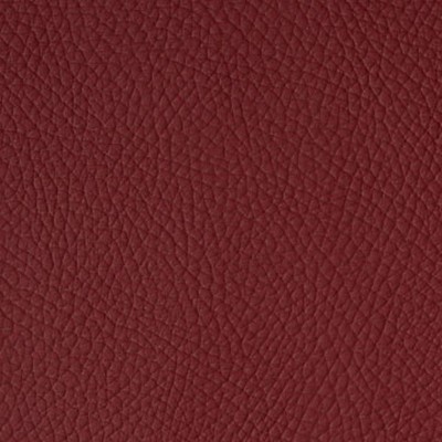 Mitchell Group Iberia Port