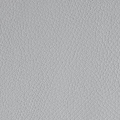 Mitchell Group Iberia Rain