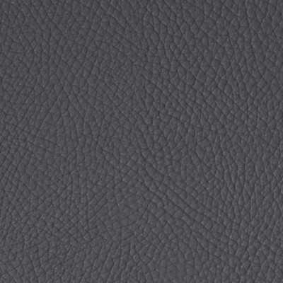 Mitchell Group Iberia Smoke