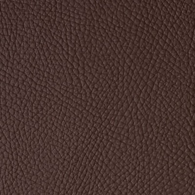 Mitchell Group Iberia Walnut