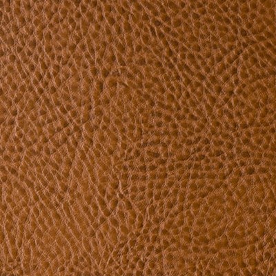 Mitchell Group Illusion Topaz