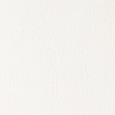 Mitchell Group Illusion White