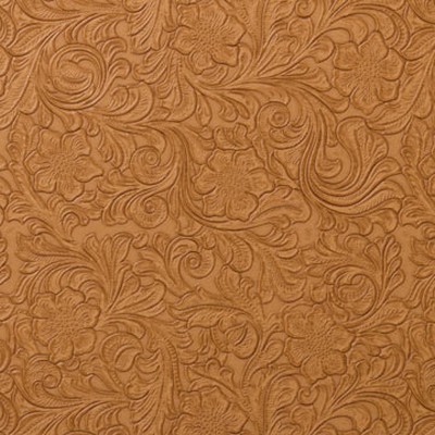 Mitchell Group Laredo Apricot