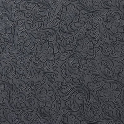 Mitchell Group Laredo Cool Gray